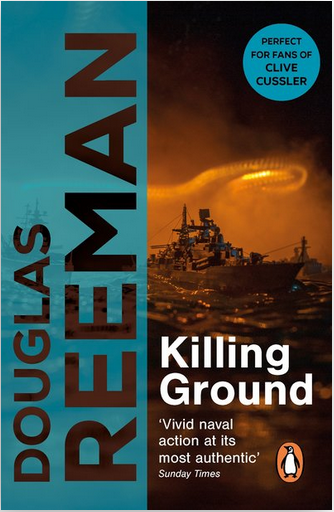 Killing Ground_2022_CVR.png