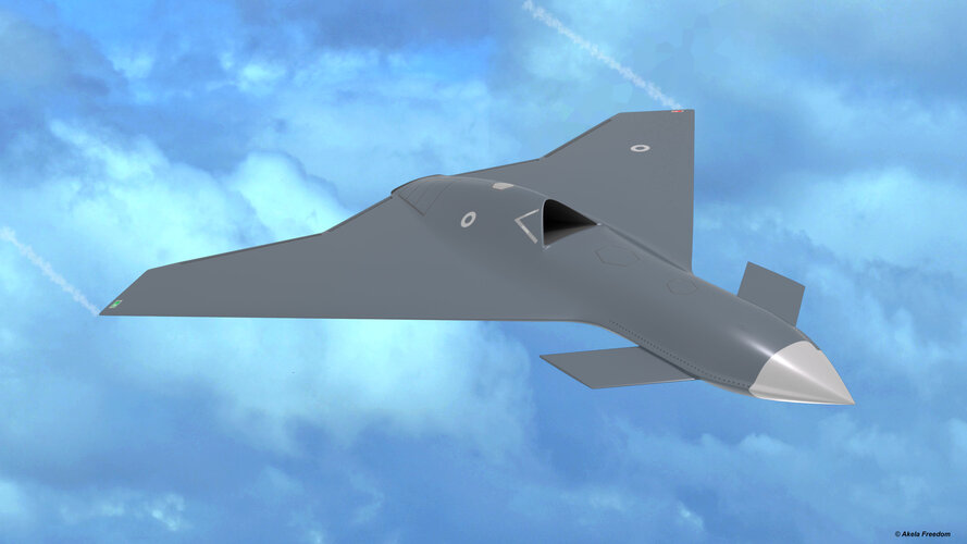 BAE Systems UCAV-01.jpg