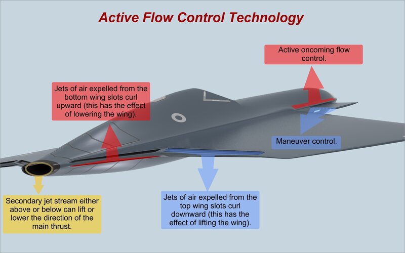 BAE Systems UCAV-10.jpg