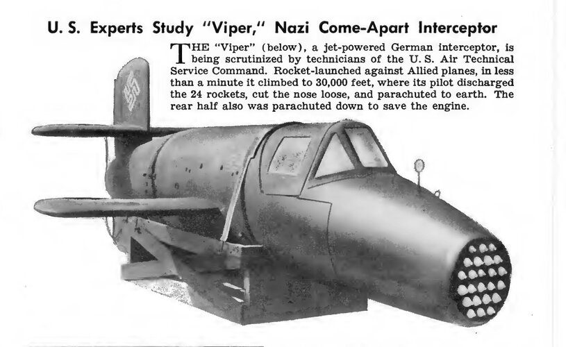 1946-6_PopSci-Bachem-Natter_.jpg