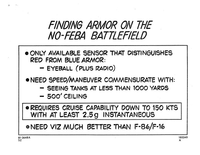 Blitzfighter - 0008.jpg