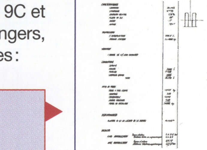 Mirage IV Atar 9C detail 1600.jpg