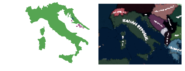 Italy My TL.png