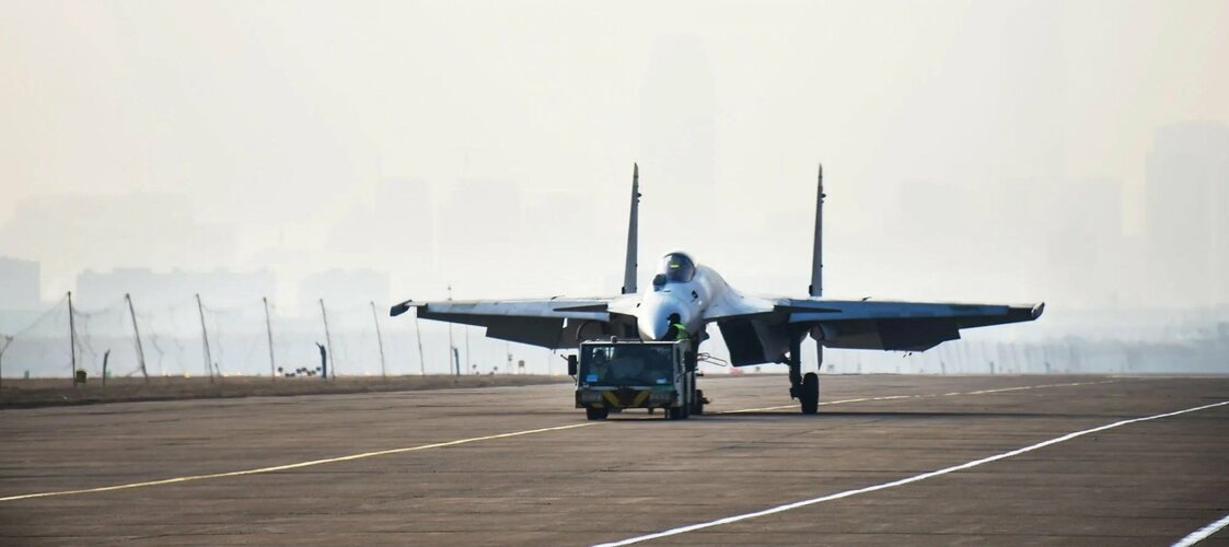 J-15B - first clear 20211214.jpg