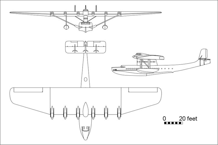 1a CB5 Oceanic.jpg