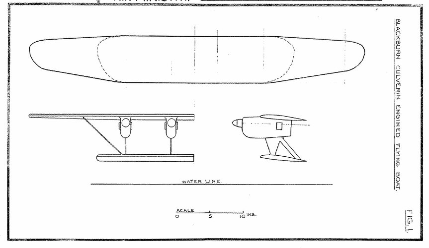 RAE BA R 1163.jpg