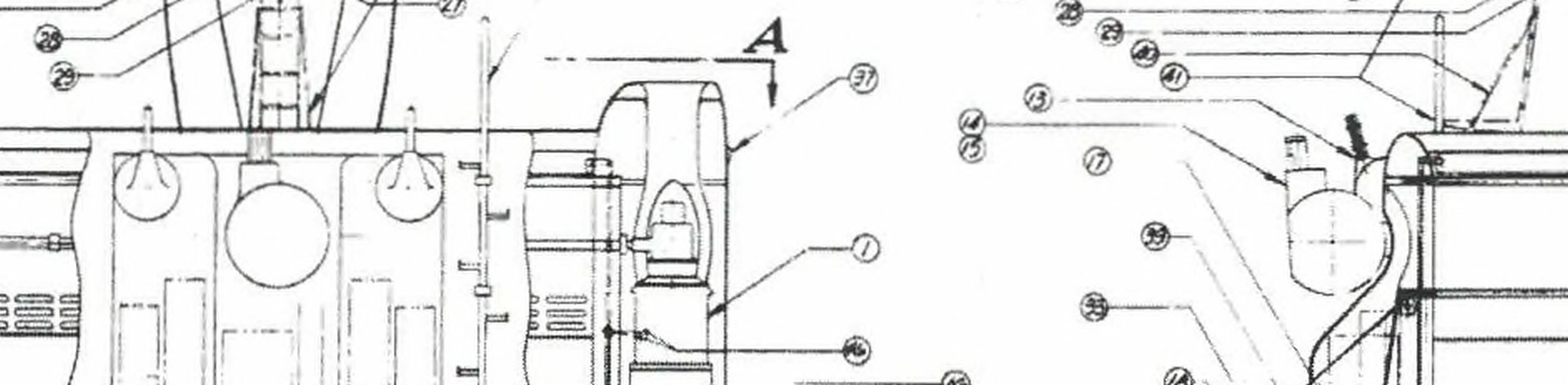 Model 49 Armament2.jpg