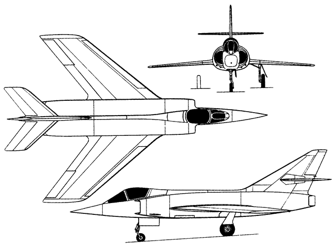 dassault_etendard2.gif