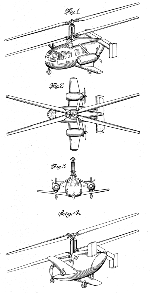 USD168652.png