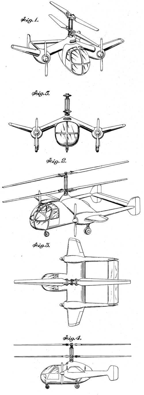 USD170247.png