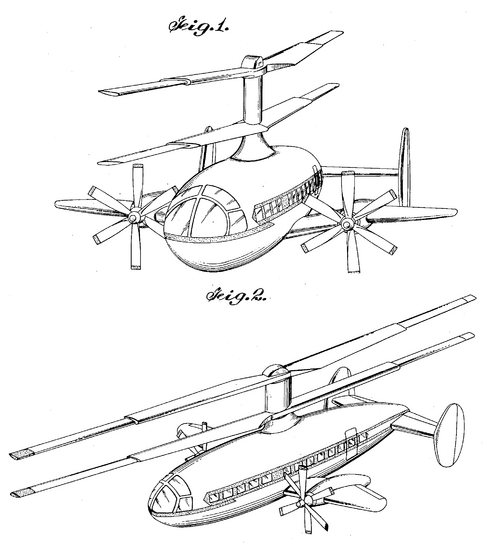 USD172721.png