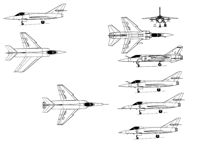 dassault_etendard2 - Copie.gif