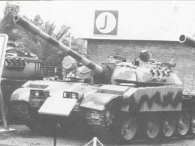 Srednij-tank-Al-Faw-Enigma-2.jpg