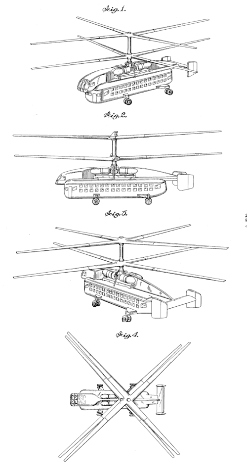 USD177426.png