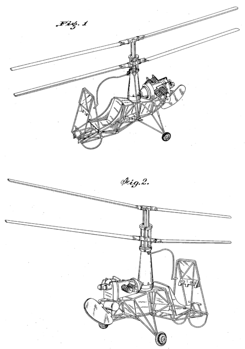 USD172467.png