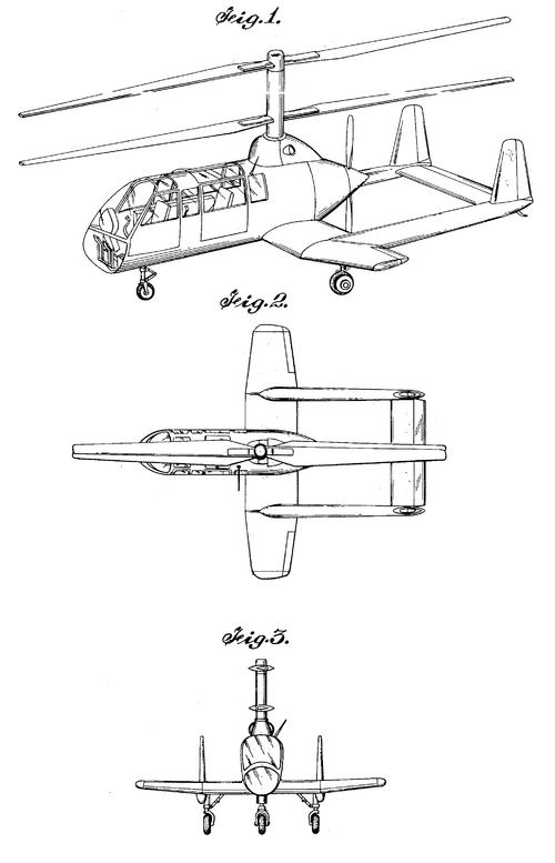 USD172712.png