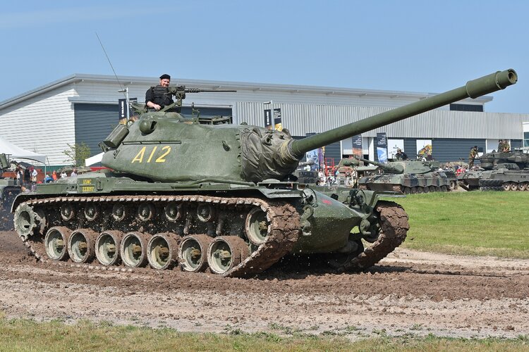 M103 Heavy Tank.jpg