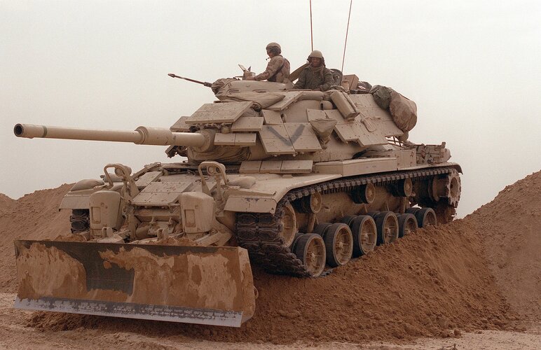 M60A1 RISE.jpg
