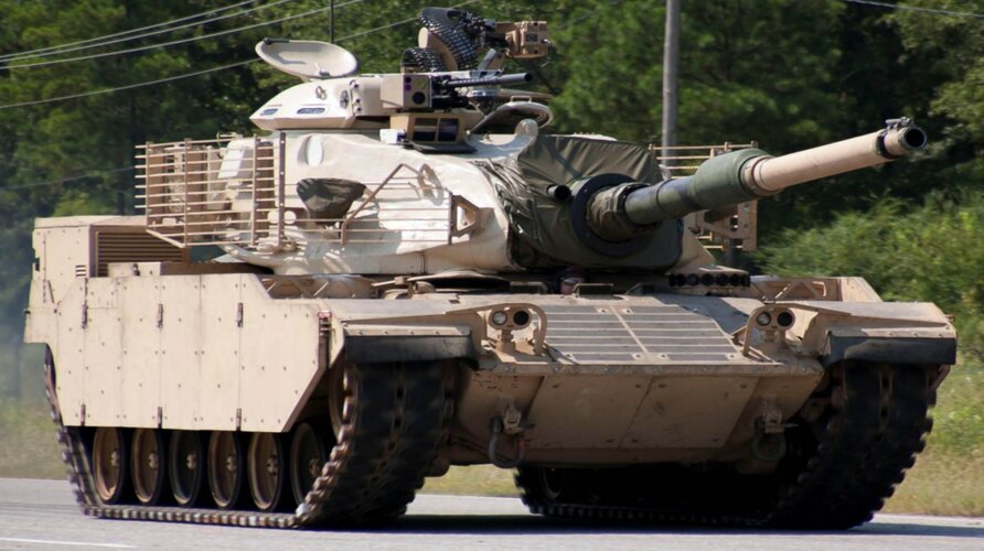 M60A3 SLEP.jpg