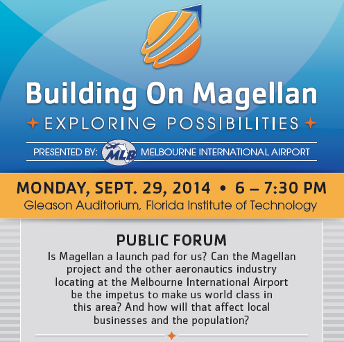 Building_on_Magellan.png