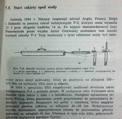 Sławomir Sutkowski - Okręty Podwodne - Fantazja i Rzeczywistość (1989) Wydanie 1.jpg