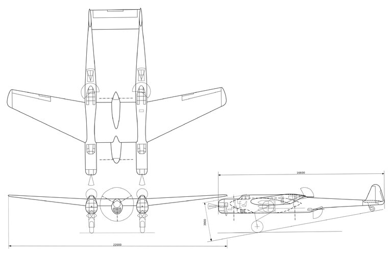 Fokker jachtkruiser 1939.jpg