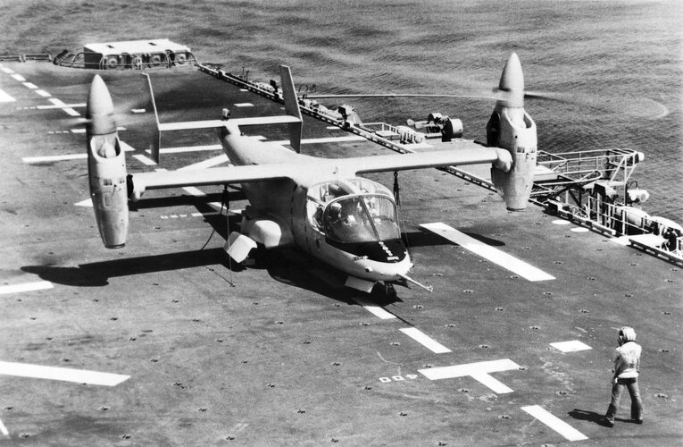 Bell_XV-15_during_trials_aboard_USS_Tripoli_(LPH-10)_in_1983.jpg