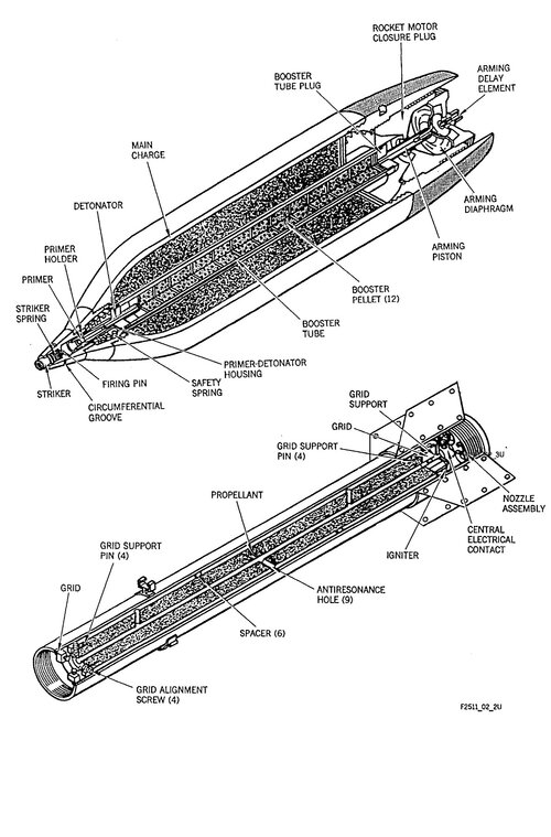 110mm HE.JPG