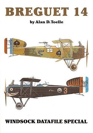 breguet-14-22-p.jpg