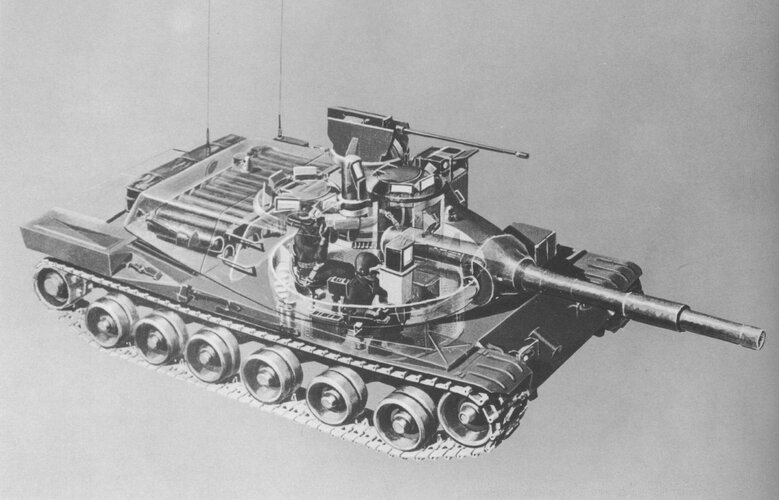 MBT-70 (1).jpg