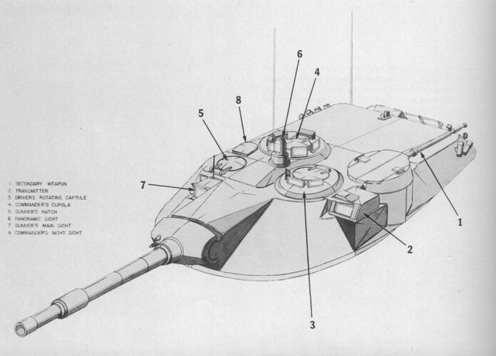 MBT-70 (2).jpg