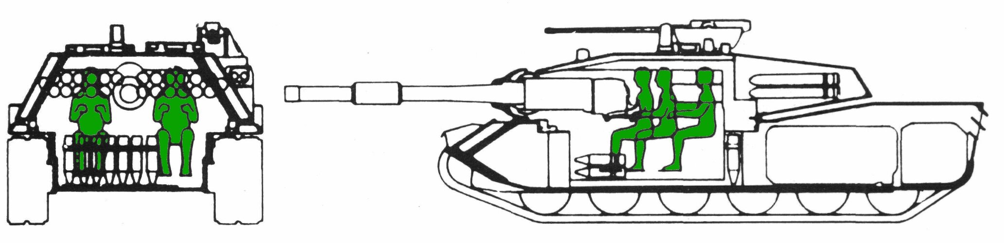 MBT-70 (3).jpg