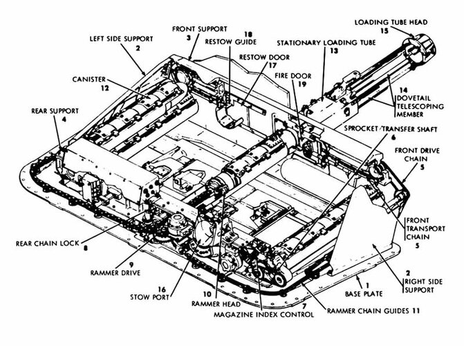 MBT-70 (4).jpg