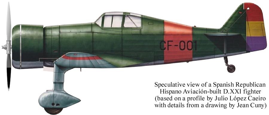 speculative-Hispano-Aviación-D-XXI.jpg