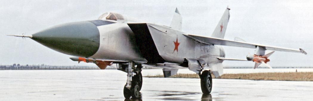 mig25p-2.jpg