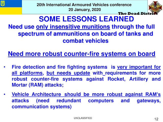 ukranian-armoured-vehicle-performance-feedback-from-the-donbass-12.jpg