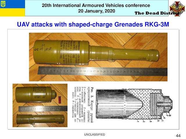 ukranian-armoured-vehicle-performance-feedback-from-the-donbass-44.jpg