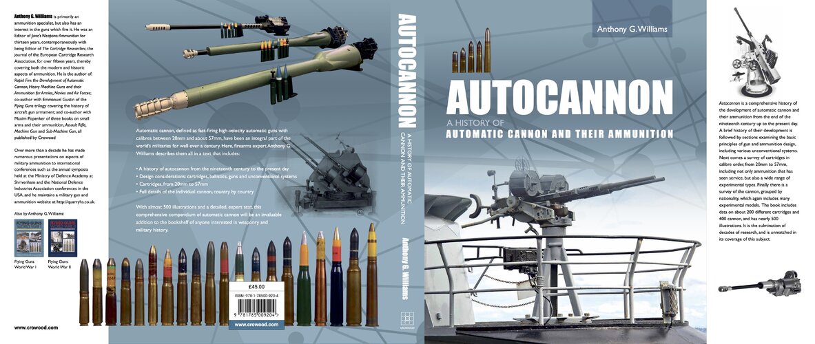 Autocannon_HB02A.jpg Autocannon_HB02A.jpg