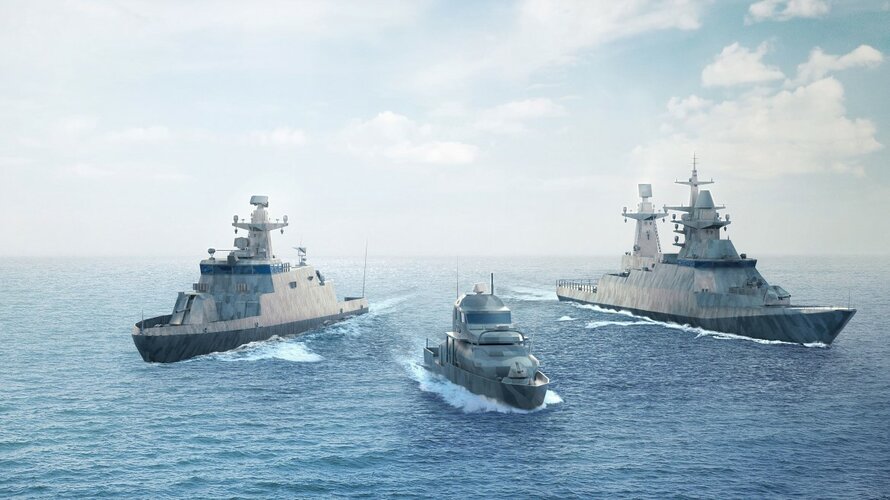 -globalassets-commercial-naval-support-solutions-and-services-special-products-and-services-en...jpg