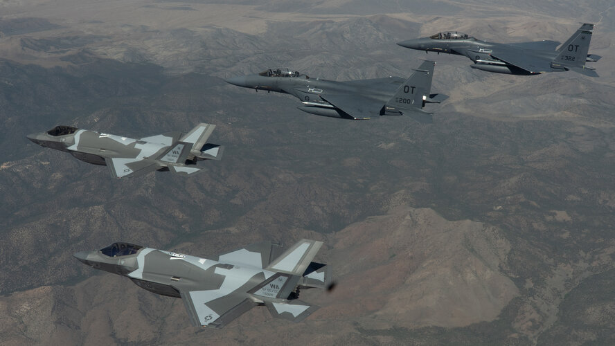 65th AGR F-35A 2.jpg