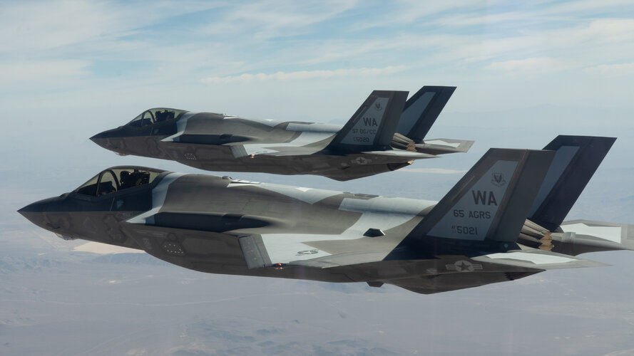 65th AGR F-35A.jpg