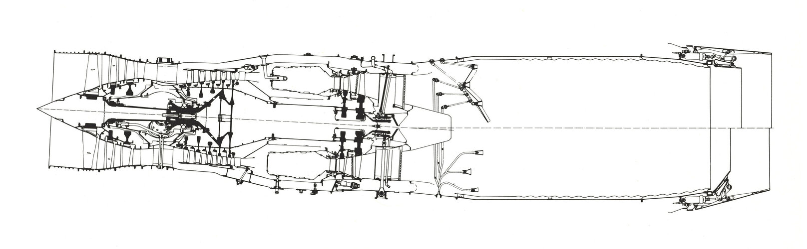 Snecma_M53-P2.jpg