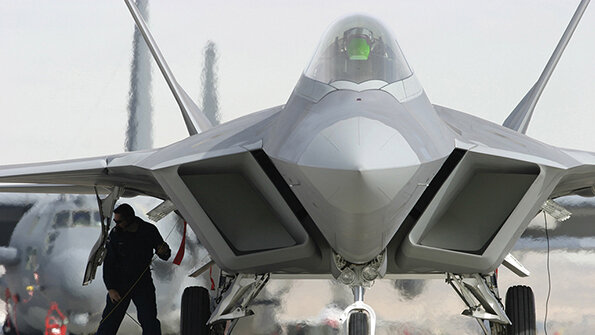 df-f22lolockheedmartinpromo.jpg