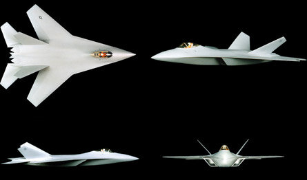 lockheed-martin-atf-f-22-designs_44992.jpg