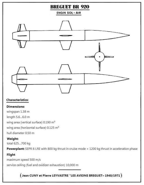 Br 920.jpg