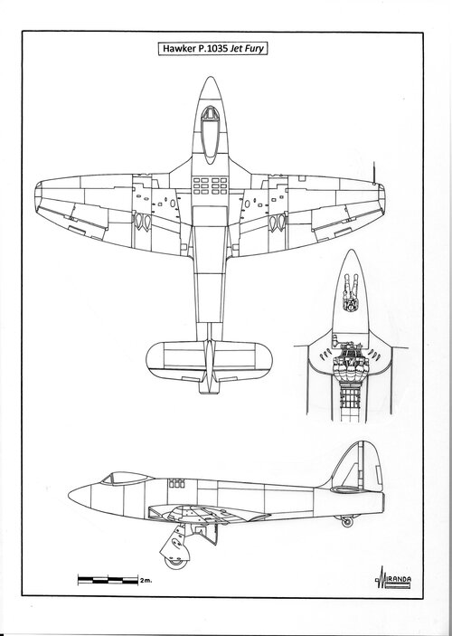 Hawker Type P1035 GA1.jpg