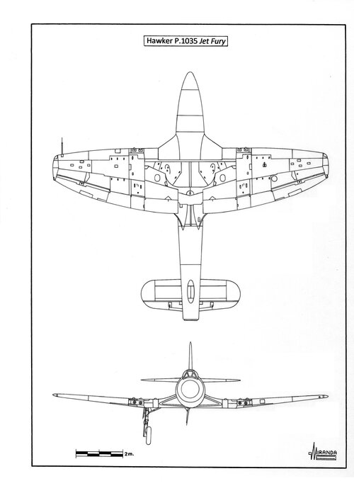 Hawker Type P1035 GA2.jpg