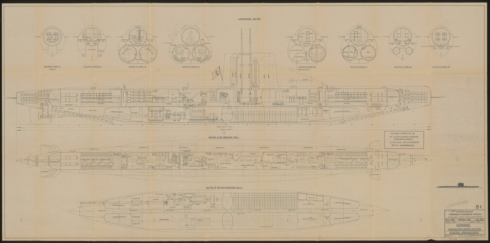 NL-MdbZA_7532_4188-25.jpg