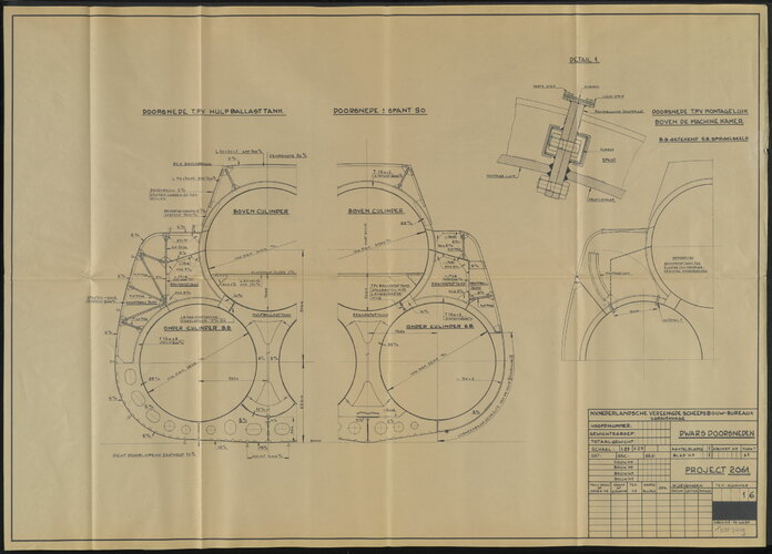 NL-MdbZA_7532_7449-25.jpg