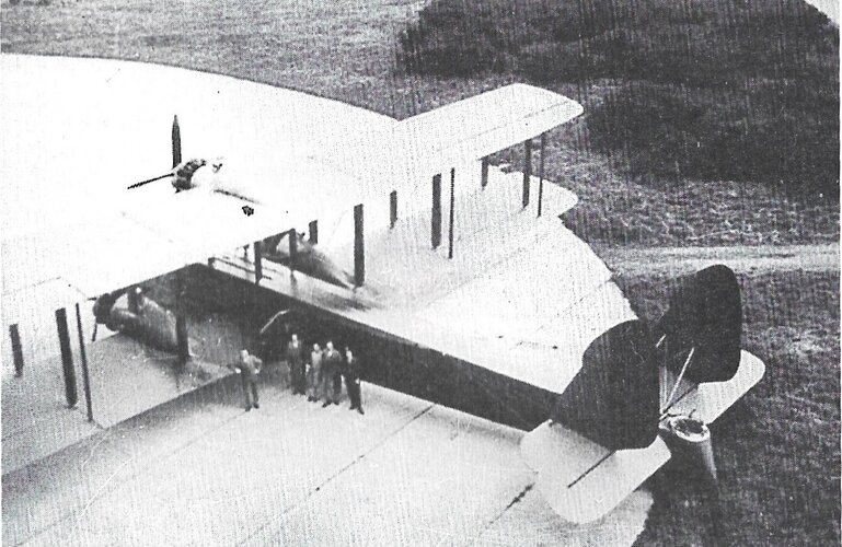 DH.72 pic 1.jpg